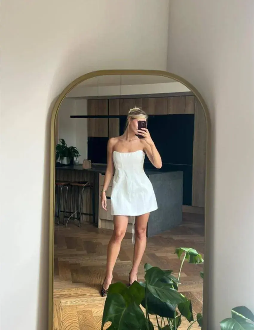 GeniaTunteella47fi