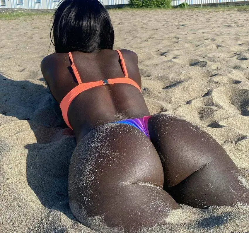 TuijaLiekeissa