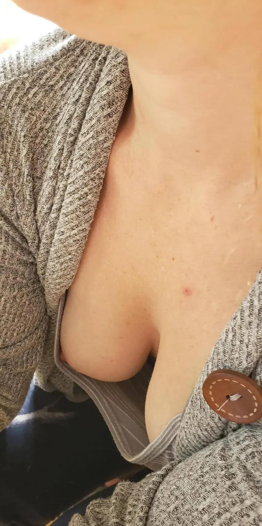 CityPihla93fi