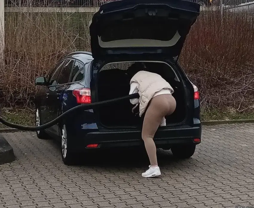 YönJoonas