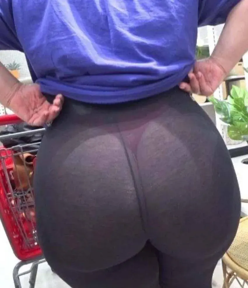 IraSalaisuus