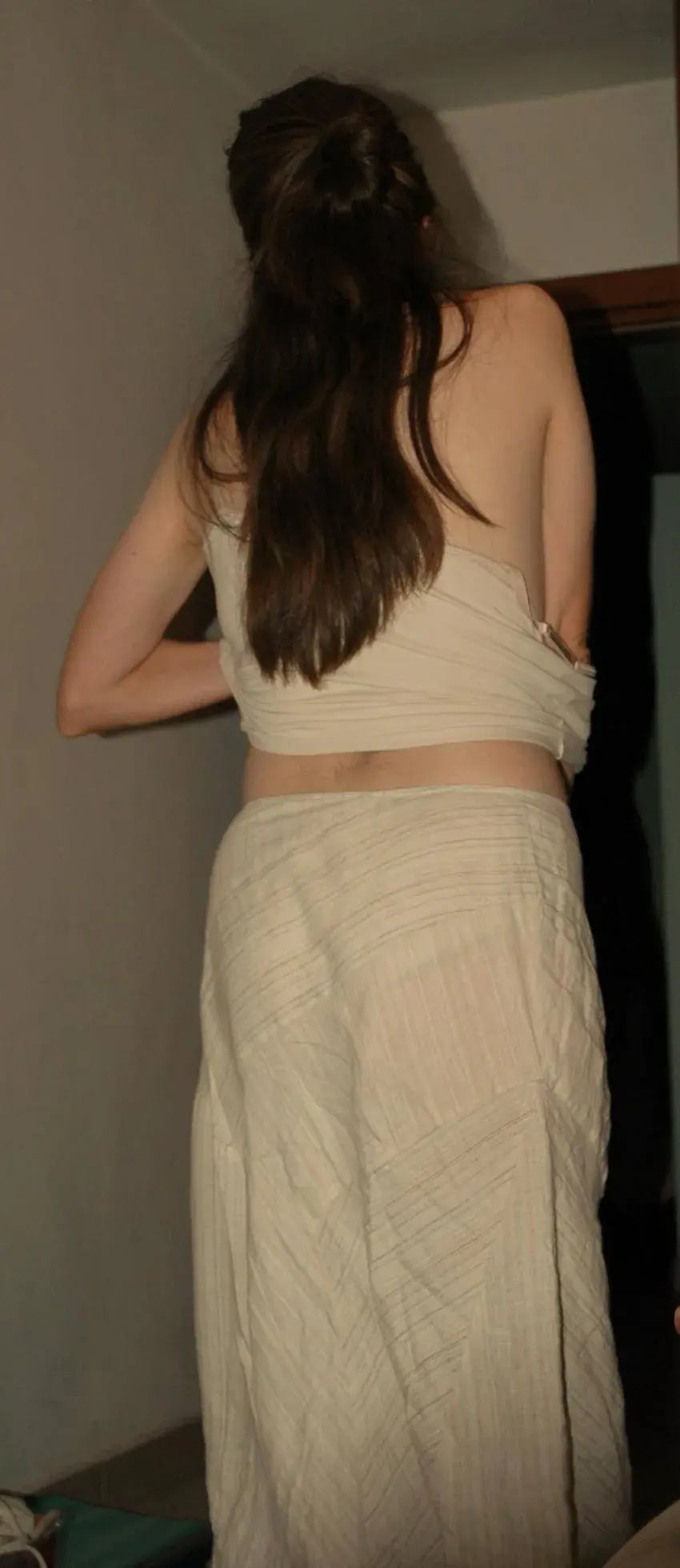 AshiaSunshine Veteli AshiaSunshine