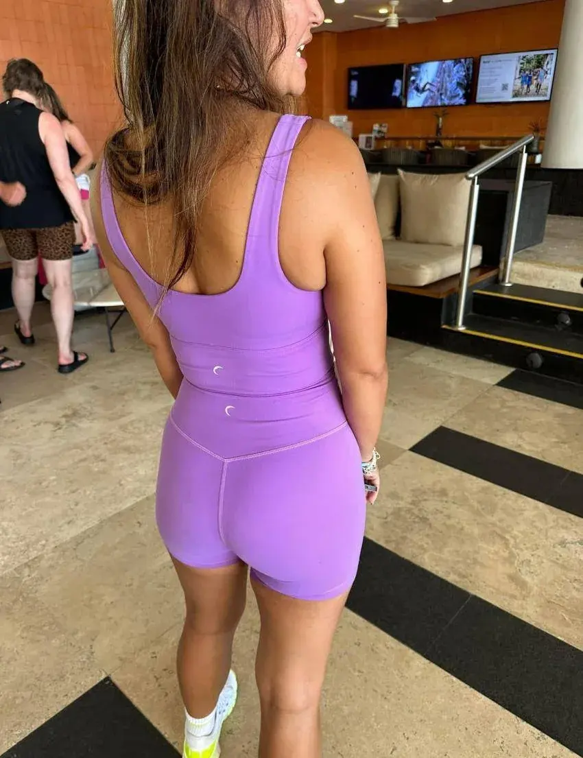 MarlenPower90