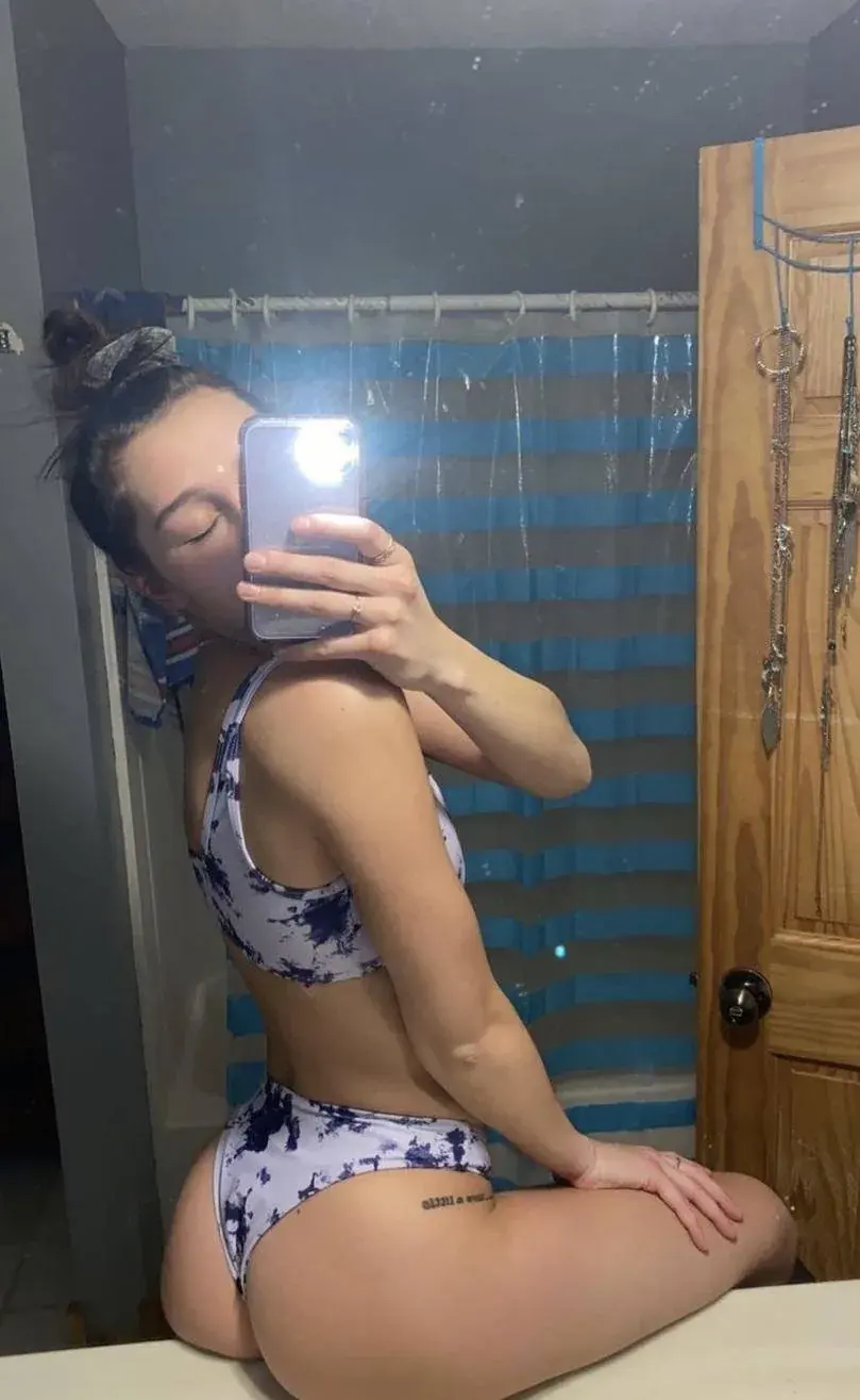 EksoottinenSekar33