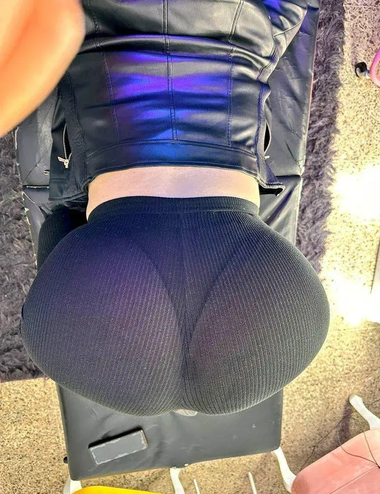 AyalSalama