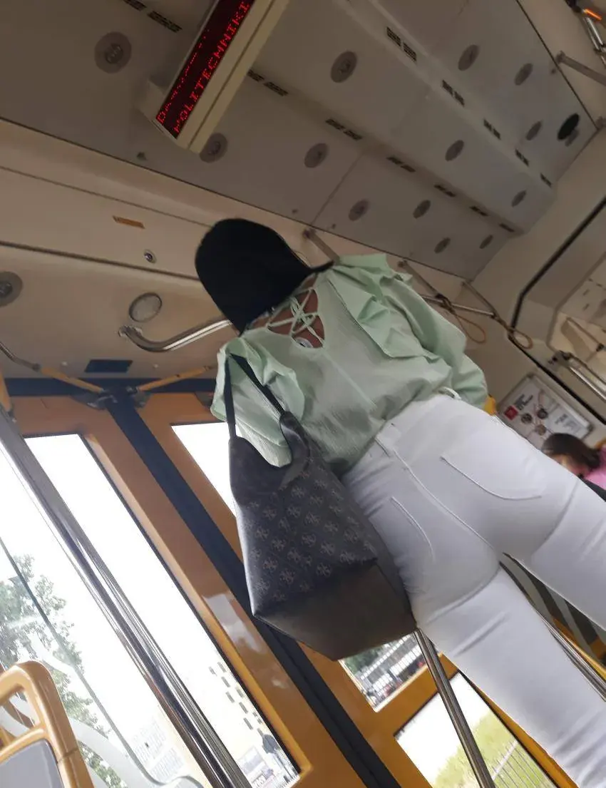 ZhenjaSuoraan Mäntyharju ZhenjaSuoraan